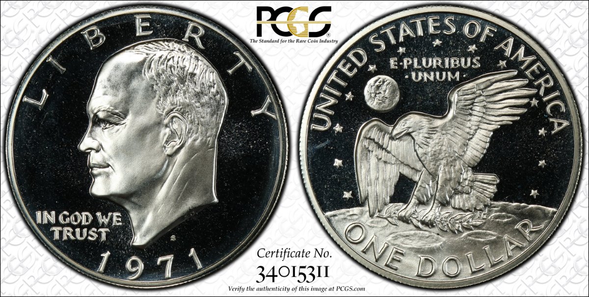 Post-An-Ike-Eisenhower-Dollar